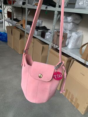 南瓜包    尺寸：20X14cm仅供参考