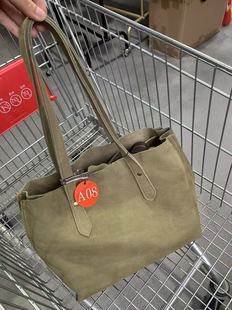 尺寸：31X24X13cm仅供参考 孤品 A08