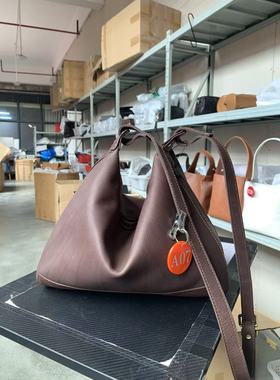 新款/A07（尺寸：34X30X10cm仅供参考）