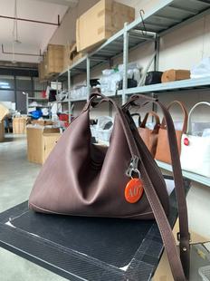 尺寸：34X30X10cm仅供参考 新款 A07