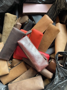 补付邮费发货 包邮 3.19 不 小件清仓