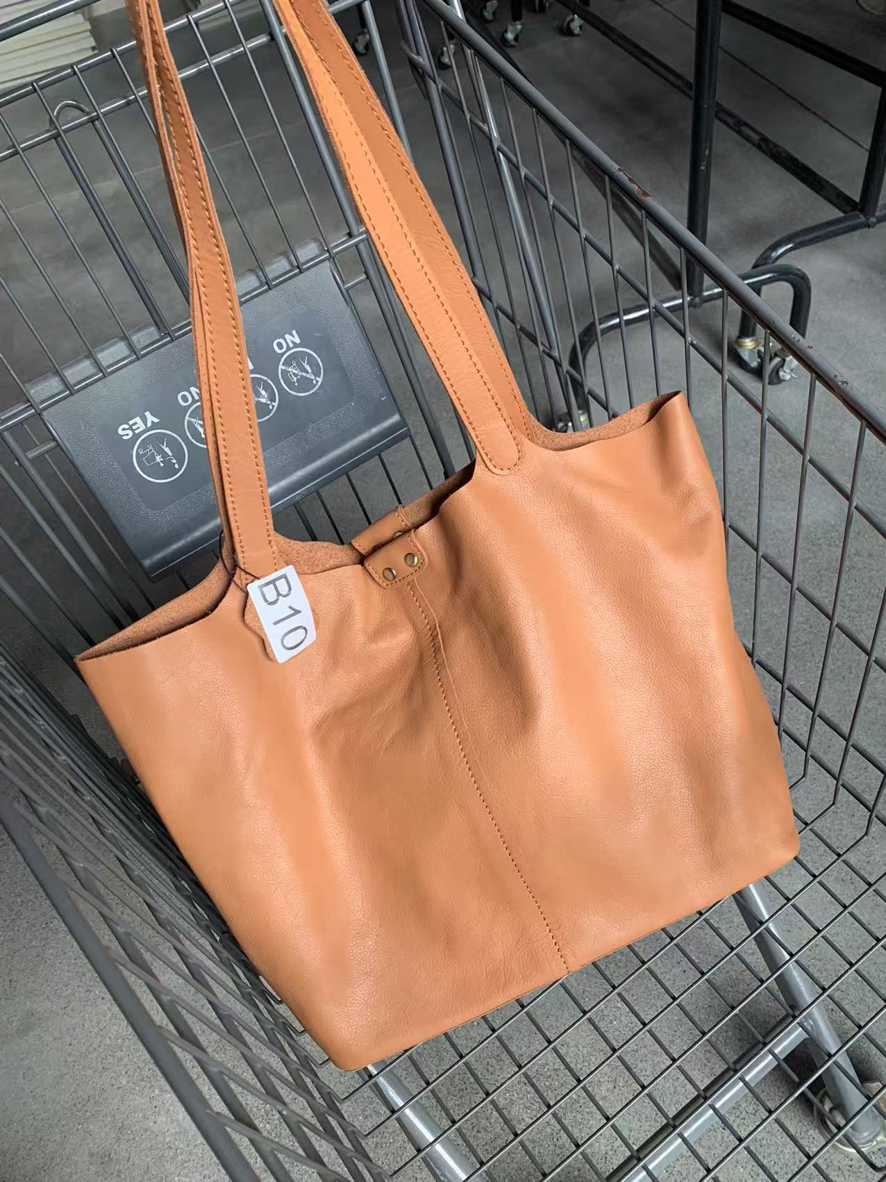 孤品/B10（尺寸：42X28X11cm仅供参考）