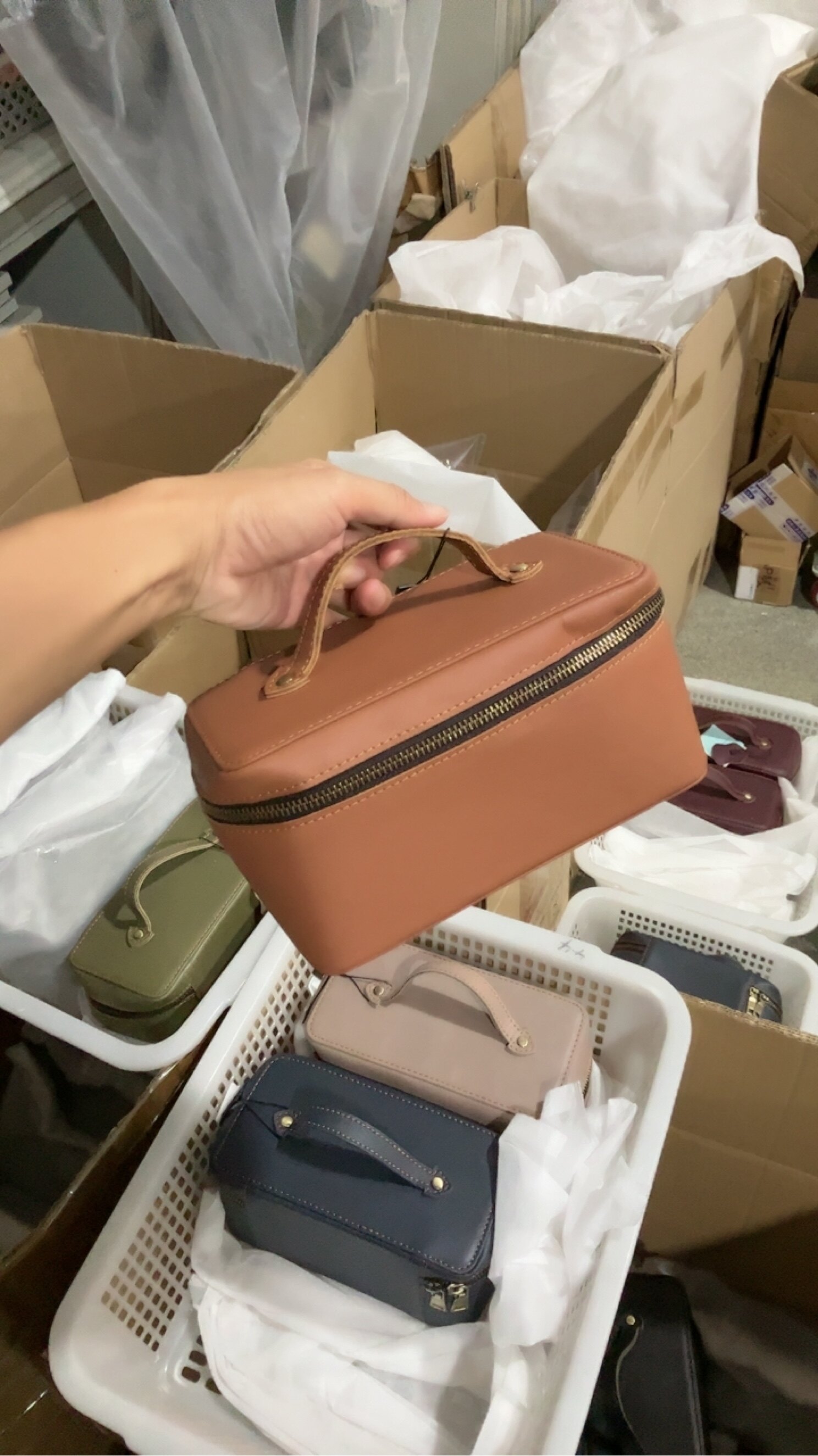 P 孤品清仓 头层牛皮 不包邮 不留货 默认微瑕