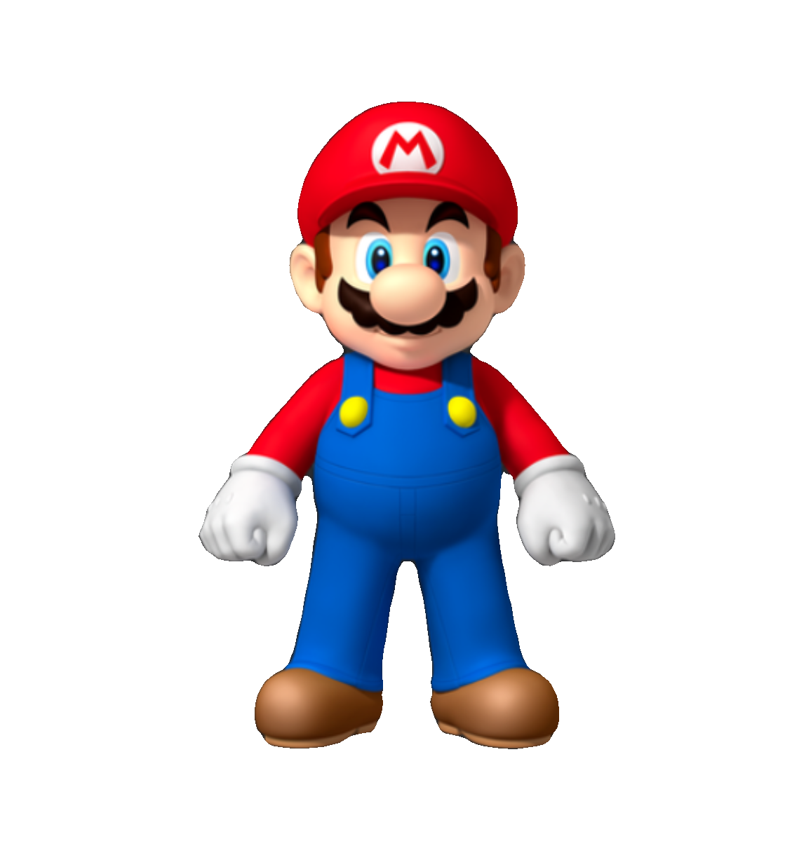Daily service Switch Nintendo NS game digital version/special price special price special