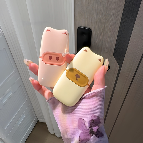 家用迷你玻璃除胶刮刀