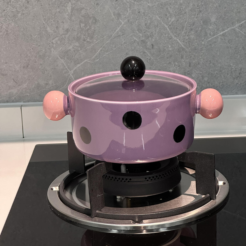 双耳泡面碗带盖大容量