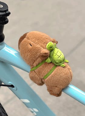 公路车山地车挂件配饰