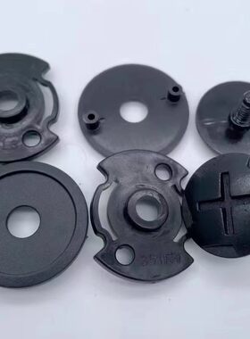 适用YEMA野马头盔配件230s/350s/351s/355s/356/358s镜...