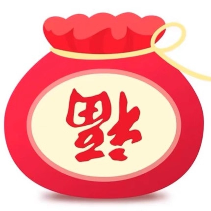 暴打油金花黑茶茯桂黑金团购正品