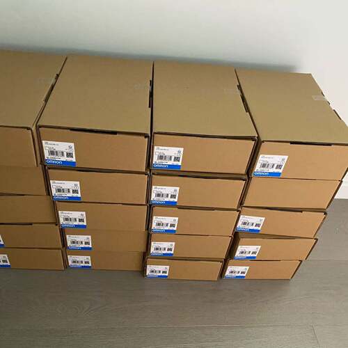 可维修欧姆龙触摸屏NS5-SQ10B-V2议价