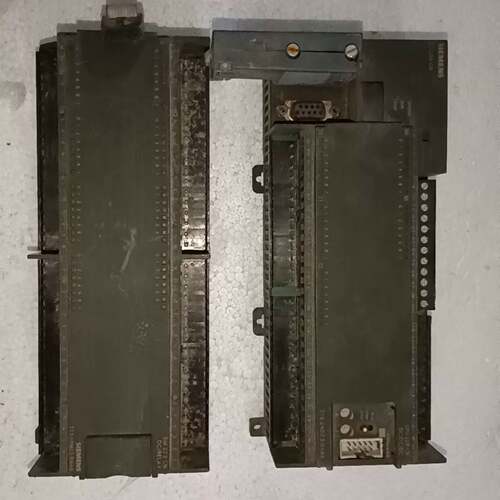 可维修S7-200 CN CPU，，西门子模块