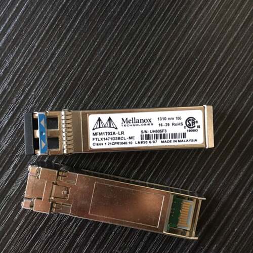可维修MFM1T02A-LR FTLX1471D3BCL-ME S议价
