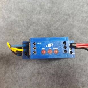 可维修BB 485LDRC9 RS232-RS485/422转议价