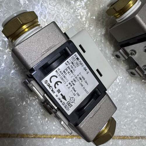可维修流量计PFMB7501-04-C，正品，件议价