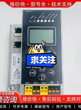 可维修BWU2162议价