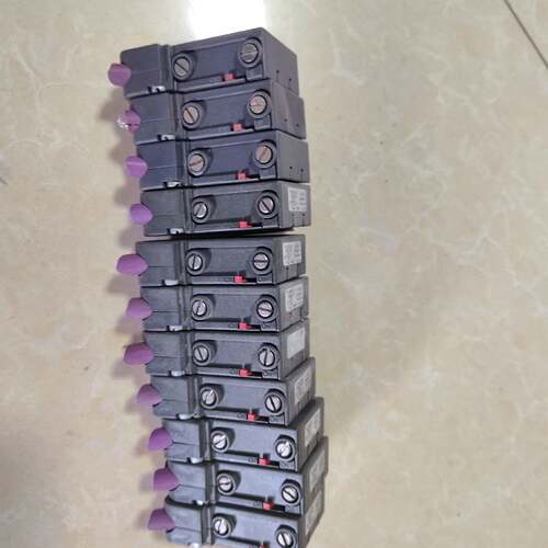 可维修972-0ba41 西门子profibus dp接头议价