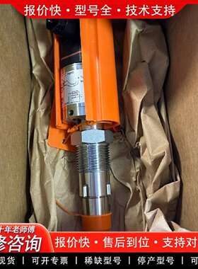 可维修AVG5S42ST0N议价