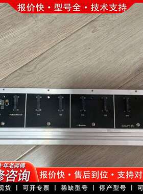 可维修com523，com512，cn522，lik501，Ai7议价