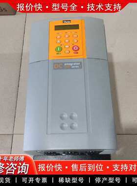 可维修直流调速器 591P-53270020-P00-U4A0议价
