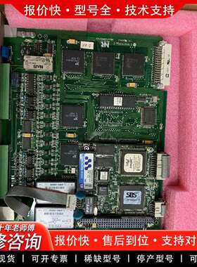 可维修南瑞卡件 E164671 (S) (VFCOM01F)议价
