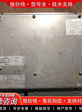 可维修plating eleroc控制器Strippe议价