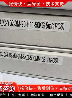 可维修XJC-Y系列压力称重传感器单压式测议价