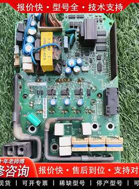可维修变频器电源板 ETP712861，，功能正议价