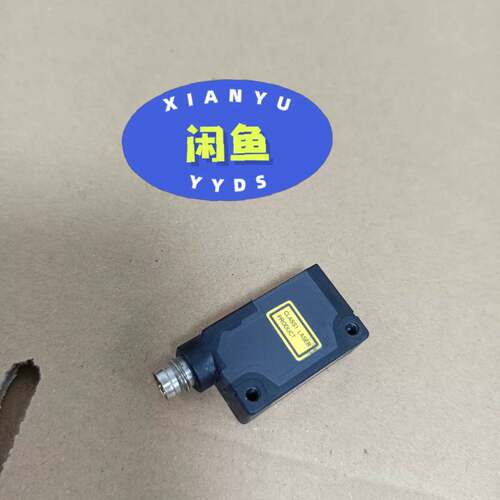 可维修S3Z-PH-5-M01-P 光电传感器议价