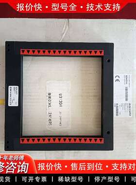 可维修传感器，BOW004L型号BOW A-1616-D议价
