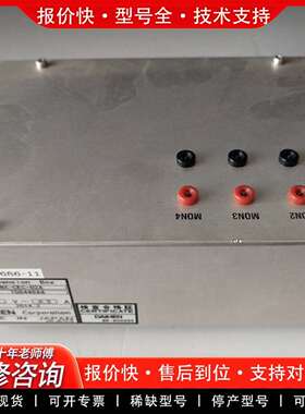 可维修DAIHEN nx-cec-02a expansion bo议价