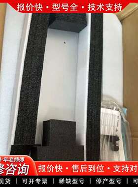 可维修6FC5210-0DA20-2AA1 MMC103 西议价