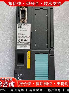 可维修240控制单元6SL3224-0BB12-1PA1 功议价