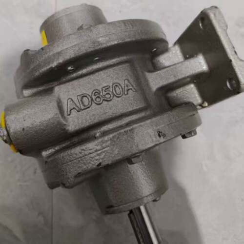 可维修鹏杰液压马达 AD650A议价