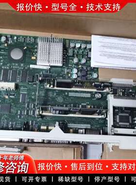 可维修6FC5357-0BB24-0AA0  NCU572.议价