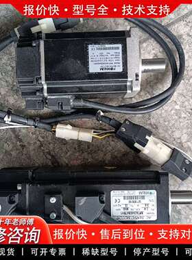 可维修BPFA004GBA9DH1  BPTA004GBA7BH1议价