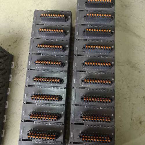 可维修台达PLC模块 AS16AP11T-A议价