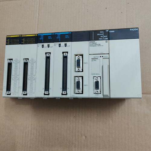 可维修CS1G-CPU43H/CS1W-NC213/CS1W-SC议价