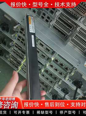 可维修03033RST STLZ6PWRA03  HWPBL20-议价