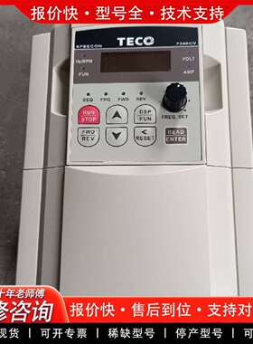 可维修变频器7300CV JNTHBCBA0003BC-U议价