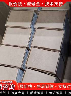 可维修FHDK 10P5101/S35A议价