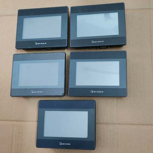 可维修MT6051IP/MT6050IP/MT6050i C2WV议价