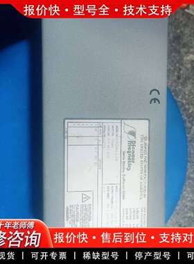 可维修PM3327A-6-1-2-C激光电源，480V25A，12议价