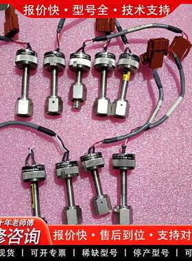 可维修PRESSURE  SWlTCH 506008一630，议价