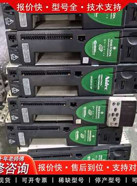 可维修edc SP0401 SP0402 SP0403议价