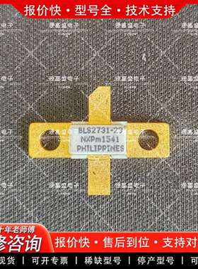 可维修B9G3135L-115议价