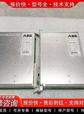 可维修配件500PSM02 两台议价
