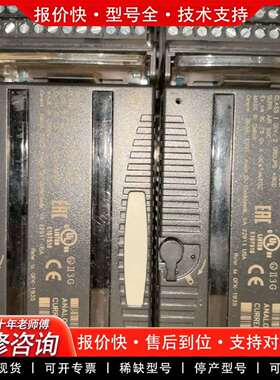 可维修IC200A264K 缺货议价