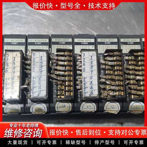 可维修CPU模块SR-21-EX议价