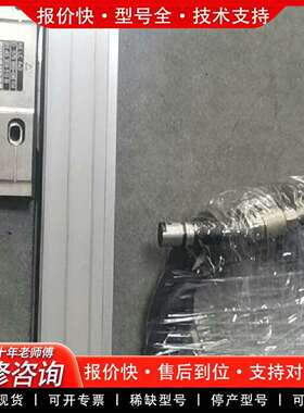 可维修光栅尺KC483/10 nm  ML170mm.成色漂议价
