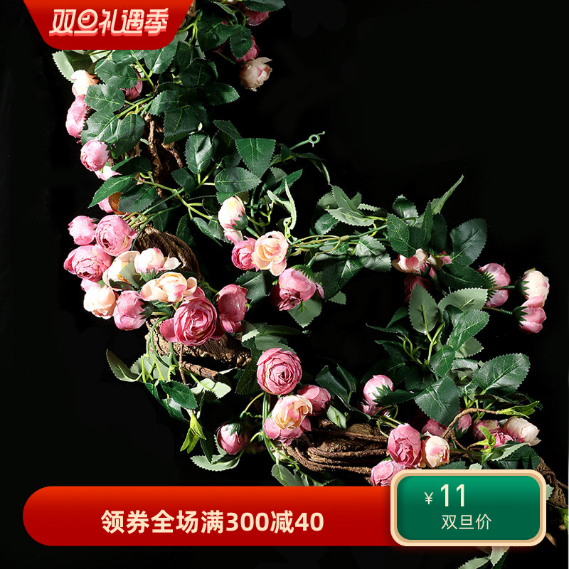 ¸˹- õյǽڵװ61.95Ԫ5(12.39Ԫ/)